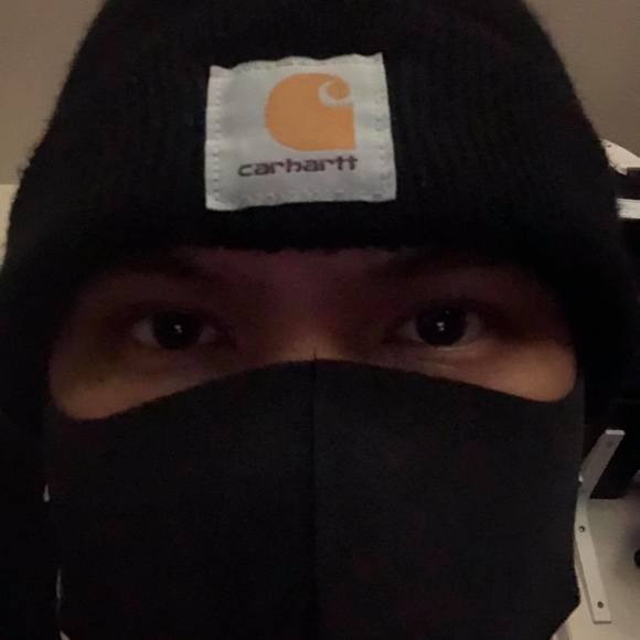 Meet your Posher, Bel - Picture 1 of 1